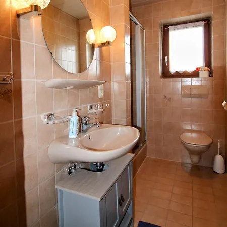 Monteurzimmer Passau Workers