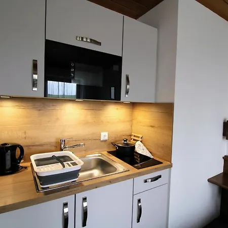 Monteurzimmer Passau Workers * Zwoelfling