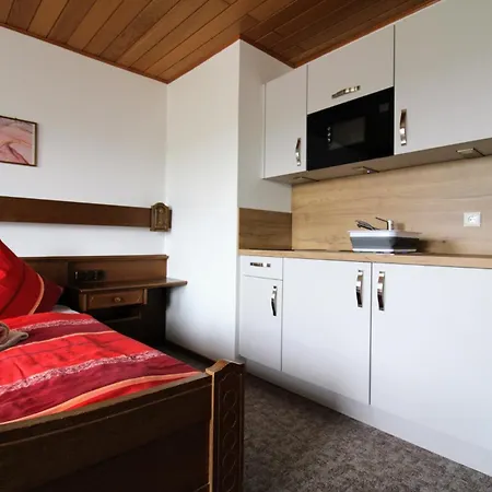 Monteurzimmer Passau Workers Zwoelfling