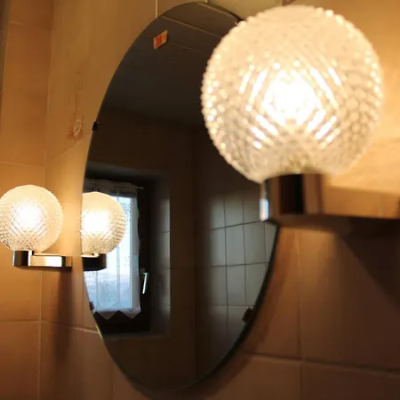 Apartmán Monteurzimmer Passau Workers Zwoelfling