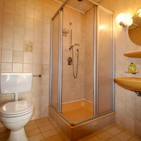 Monteurzimmer Passau Workers Apartamento